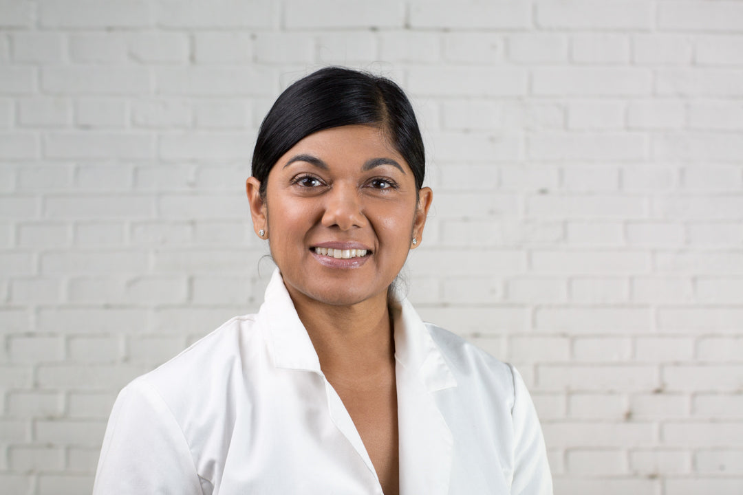 Apothekari Videos Are Live!