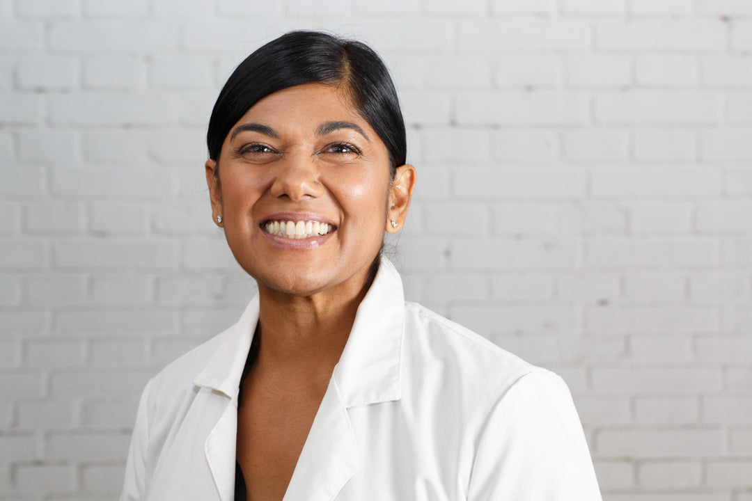 Pharmacists & Skincare: It Makes Sense! (Part 2)