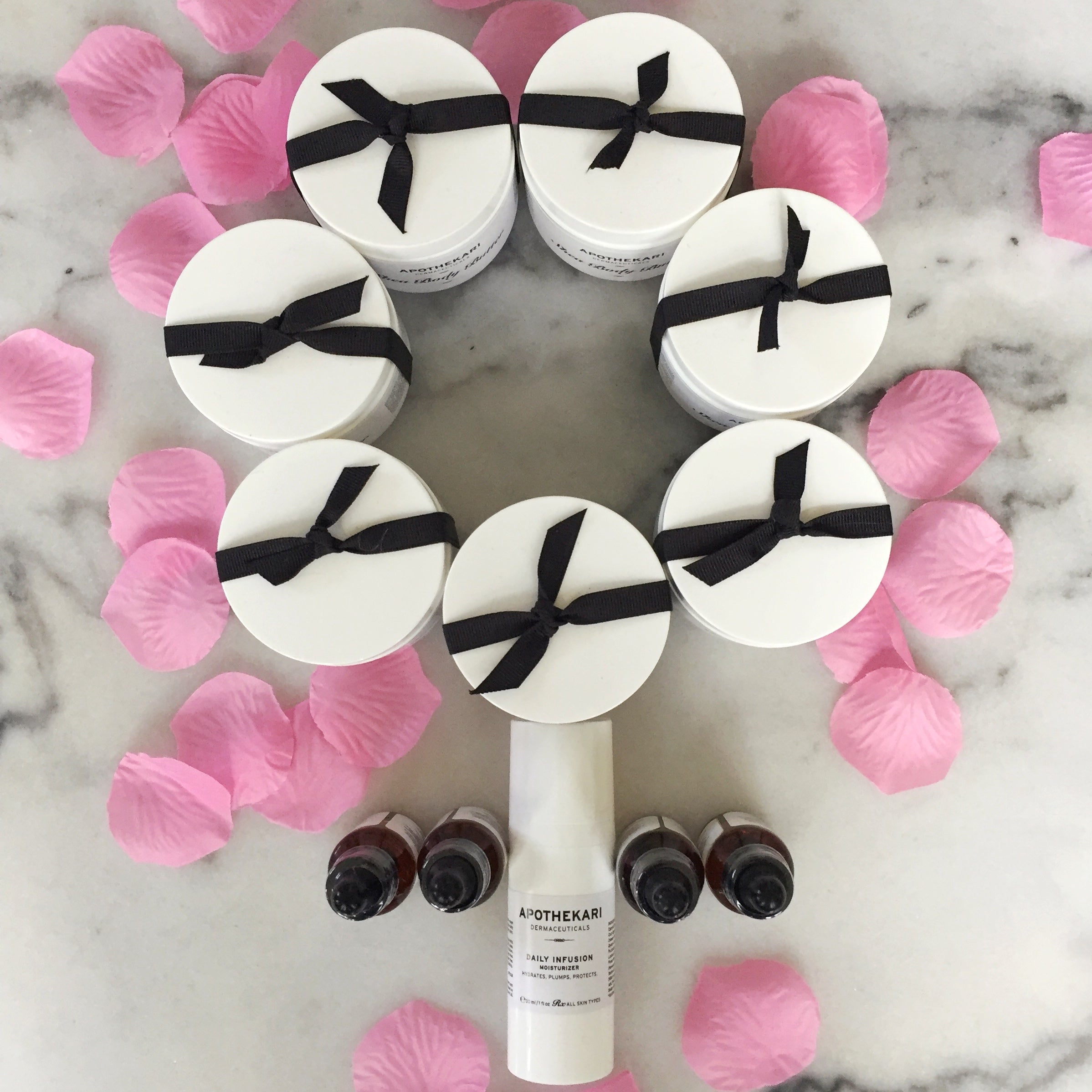 International Women's Day 2017