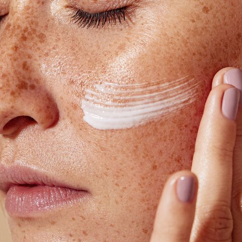 How to Layer Skincare Products So They Actually Work