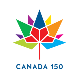 Happy Birthday Canada: 150 Years Old!