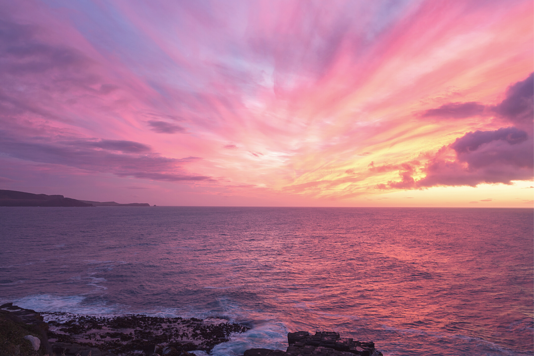 7 Free Self Care Practices That You Can Do Now