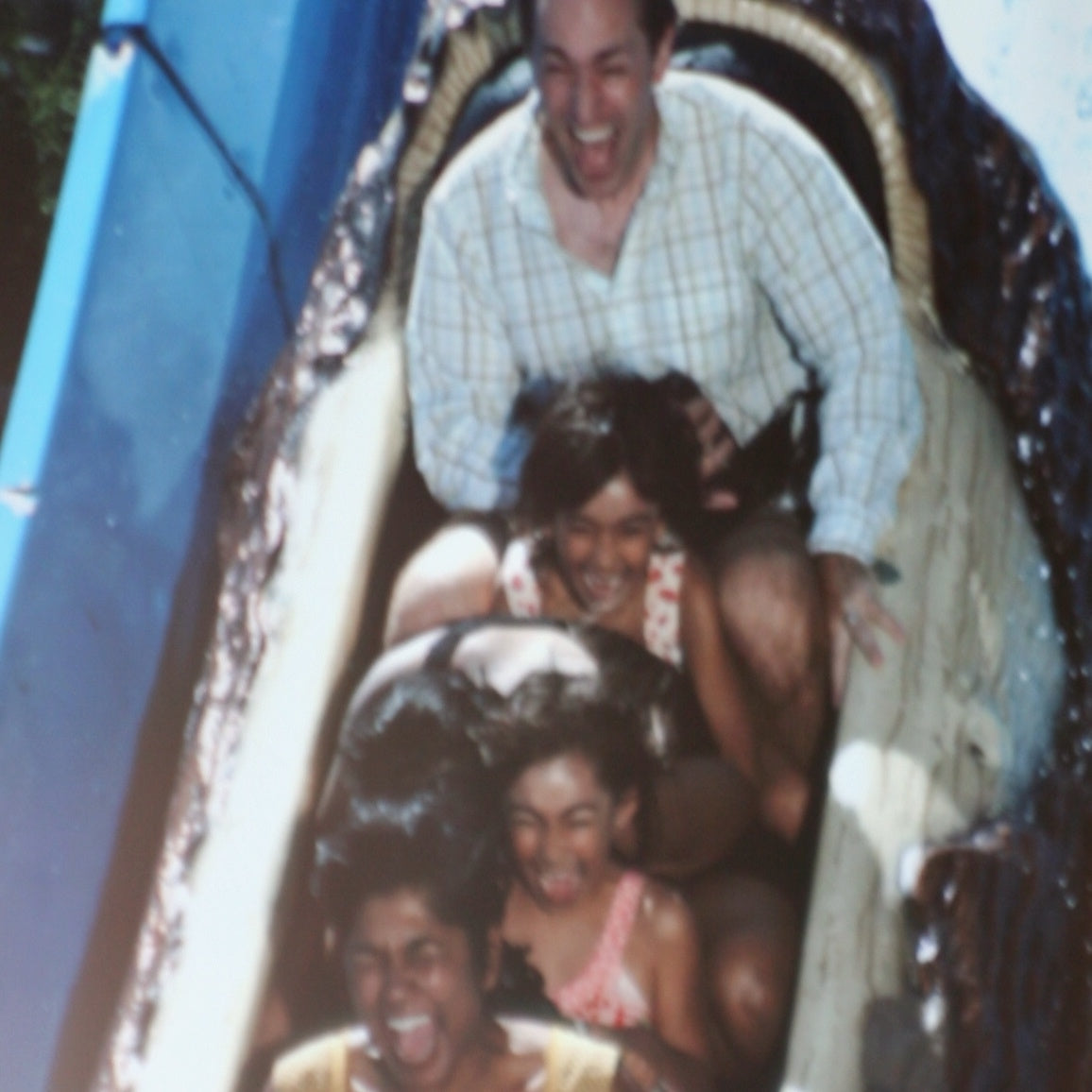 Happy Family Day, BC!