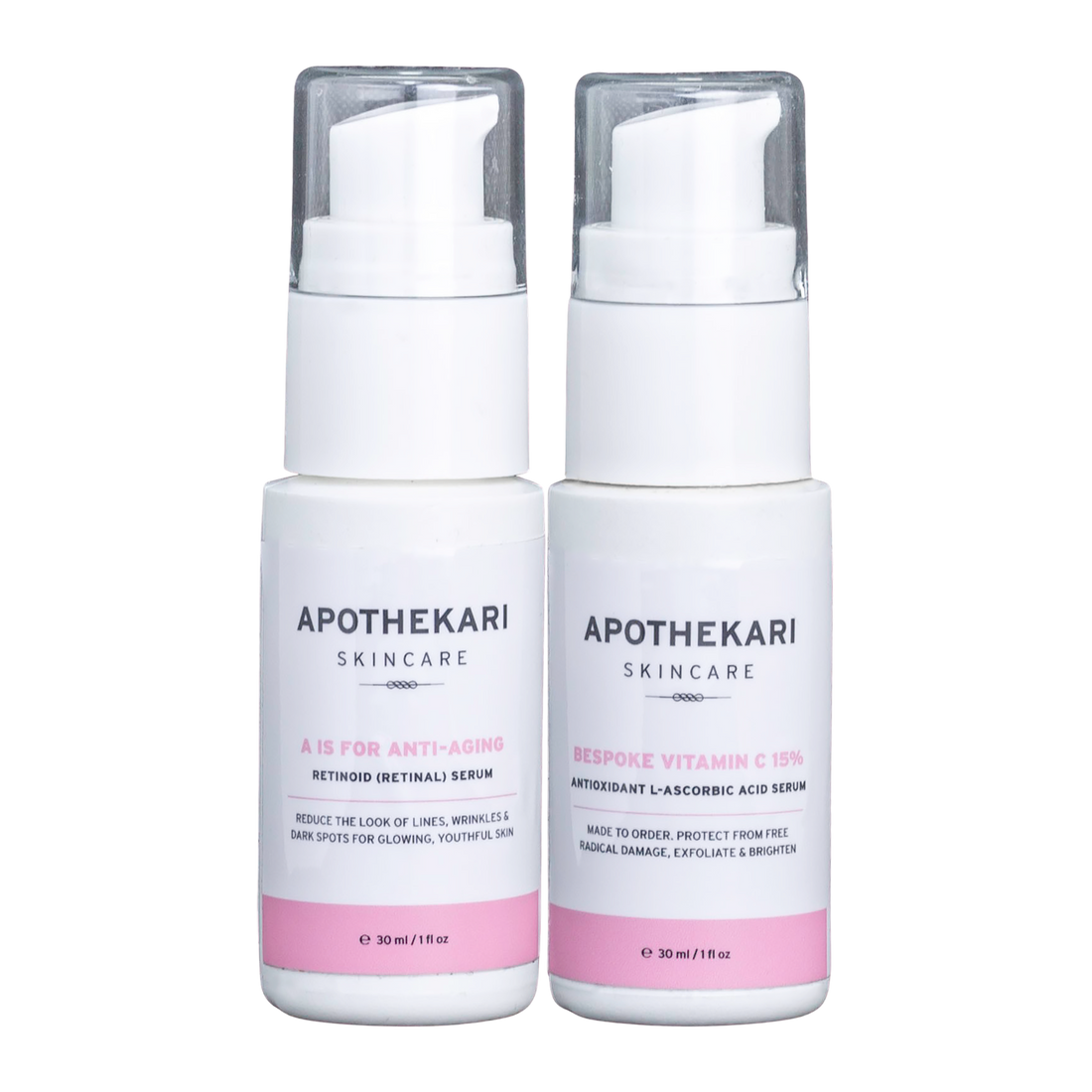 3 Skin Care Ingredients You Should Be Using