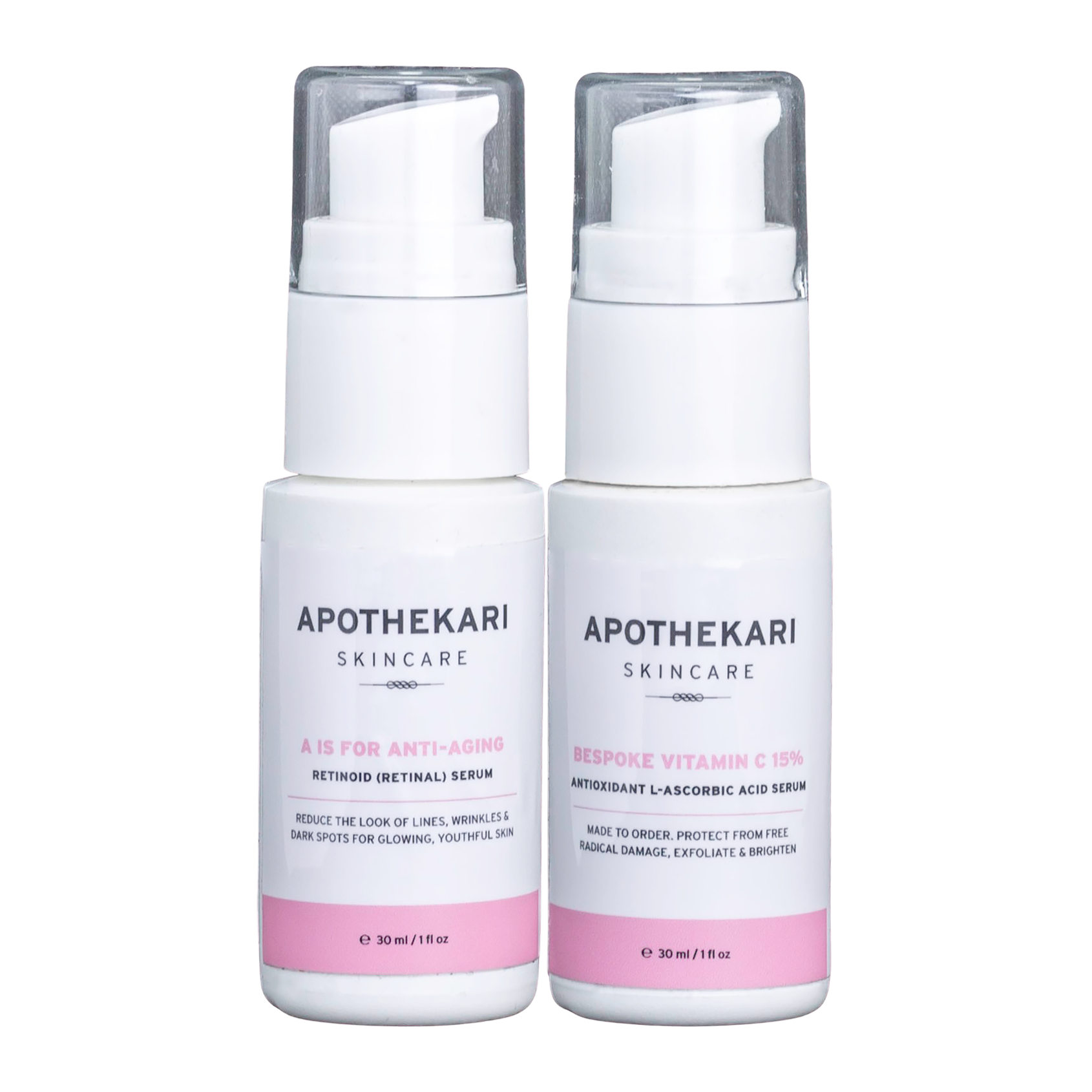 3 Skin Care Ingredients You Should Be Using