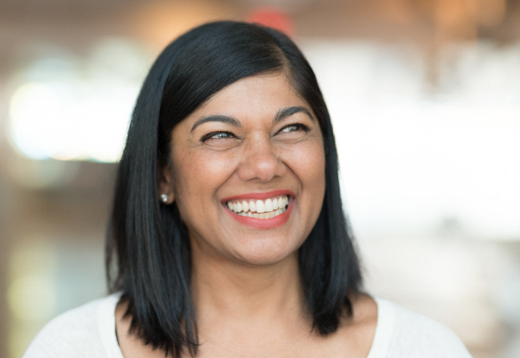 5 Challenges to Being an Entrepreneur