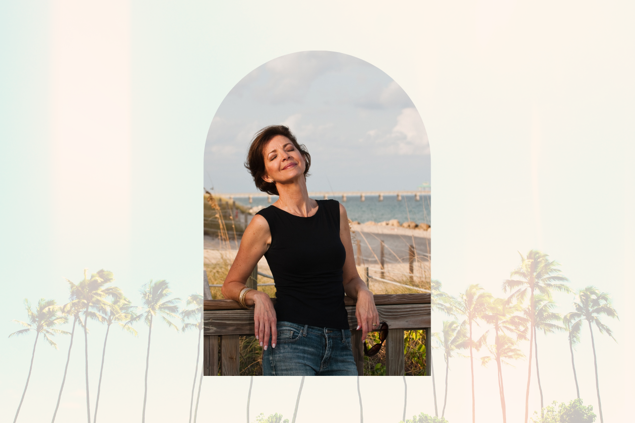 How To Look After Summer Skin | 7 of the Best Tips