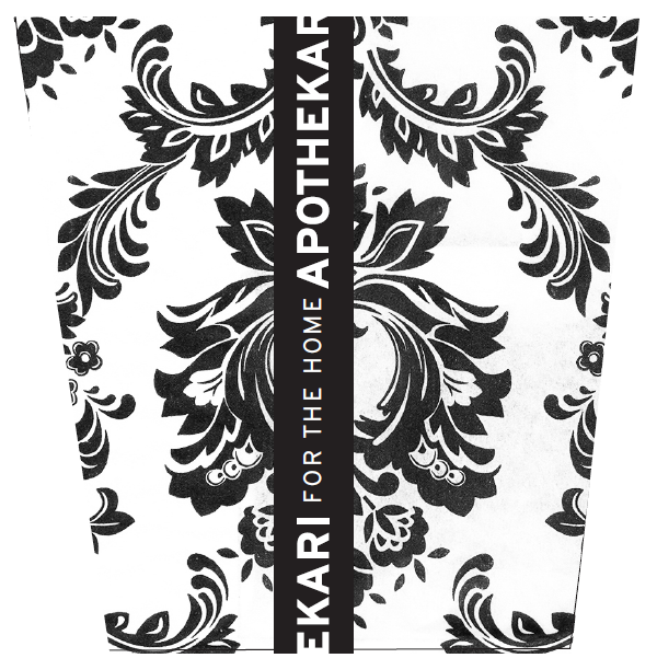 The Art of Relaxation: Apothekari's Essential Oil Soy Candles