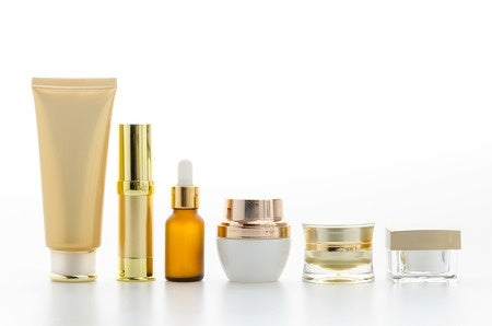 Cosmetic Packaging: How to Do It Right