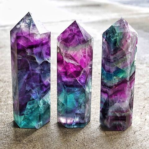 2018 Skin Care Trends - 5 I'm Looking At