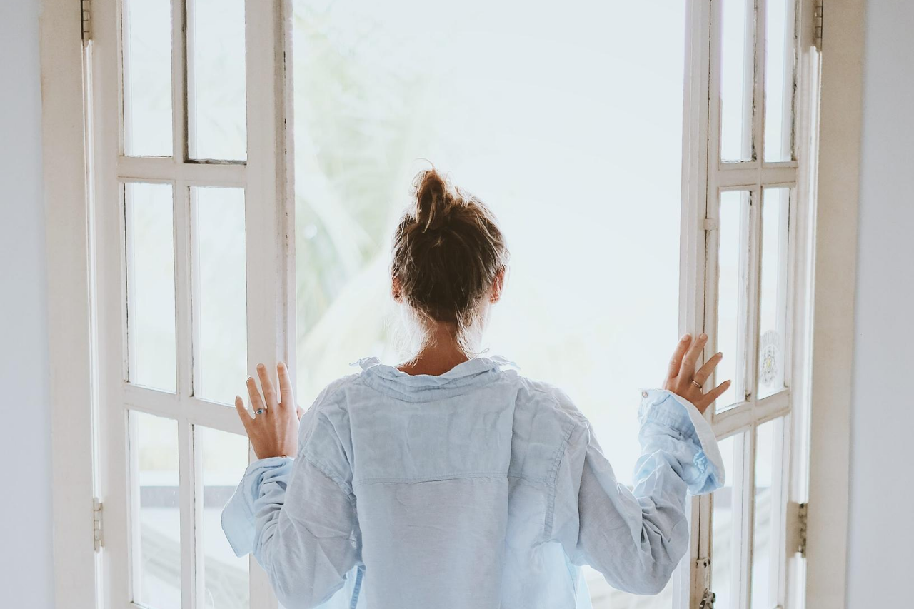 Do You Really Have to Wash Your Face in the Morning?