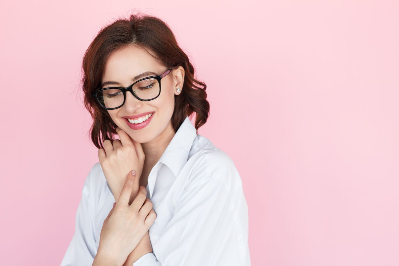 What Happens If You Don't Wash Your Face?