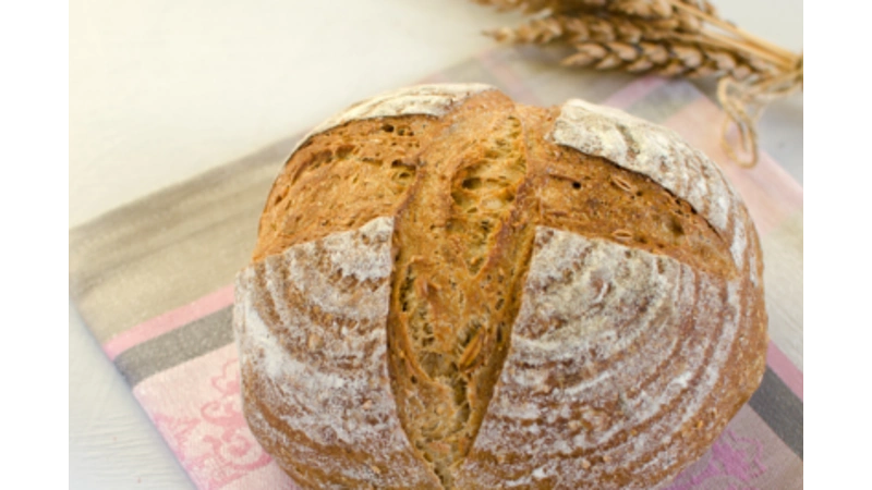 Gluten Skin and Your Health. This is What You Need to Know