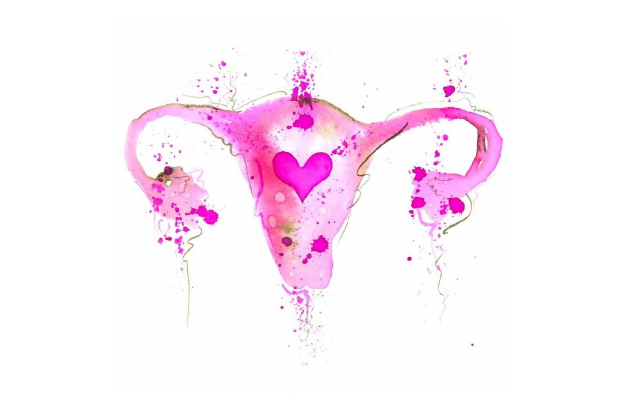 Menopause: Hormones & Your Skin