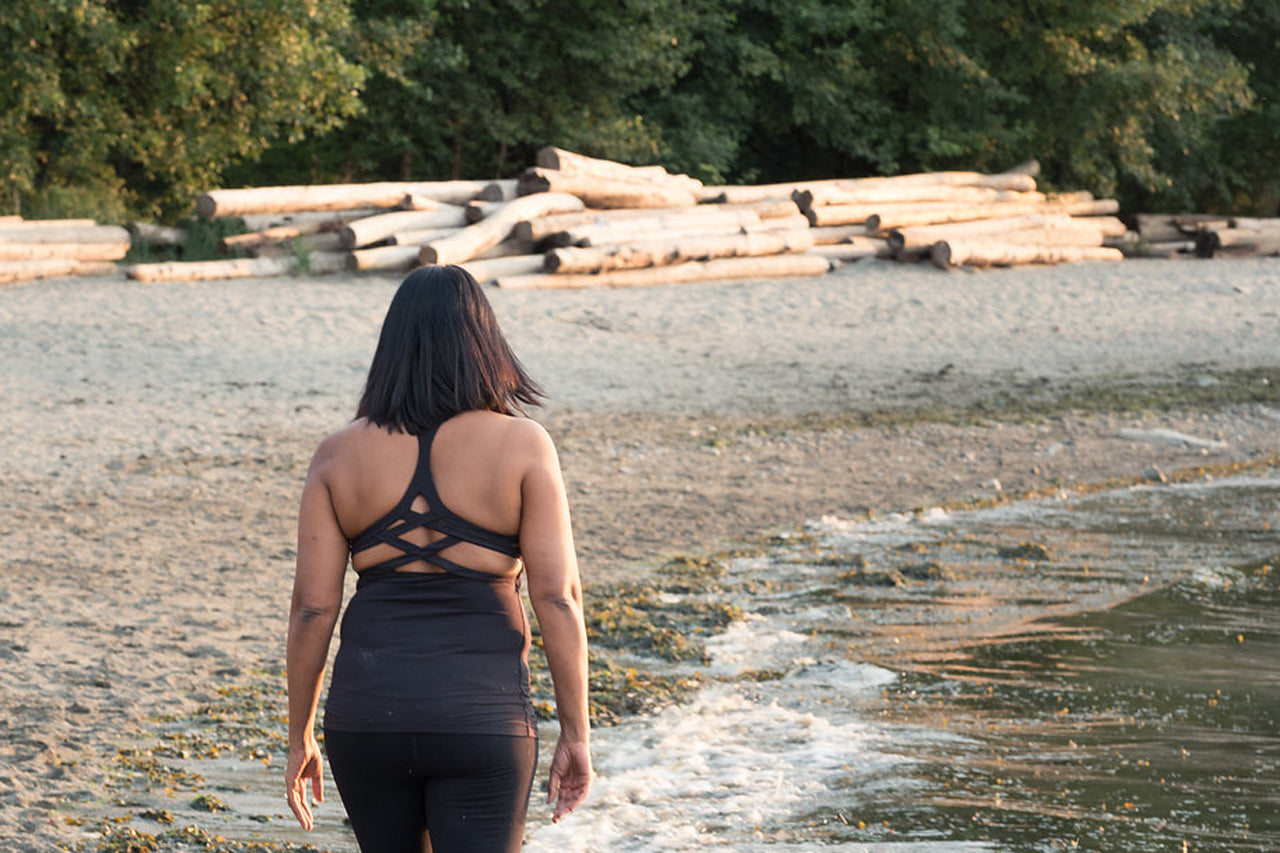 If You Can Only Set One Health Goal for 2020, This Is It!