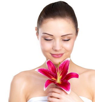 Be Kind to Skin: 5 Tips