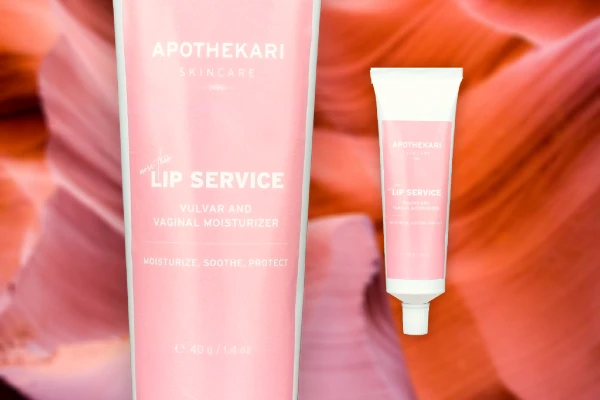 more than lip service apothekari skincare