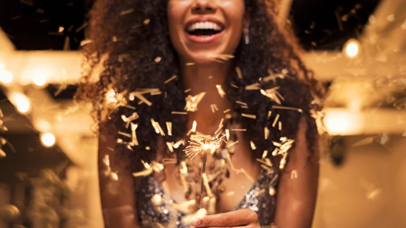 4 Tips To Help You Survive the Holidays