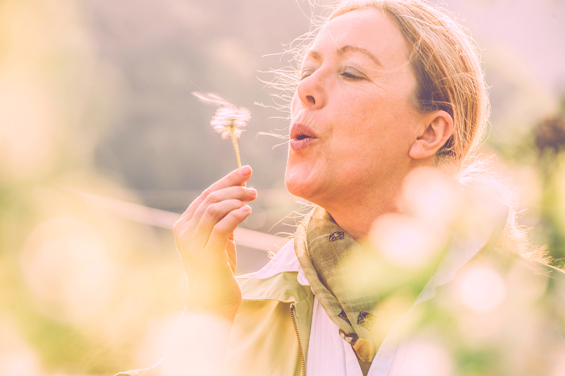 Boost Collagen With This Face Serum