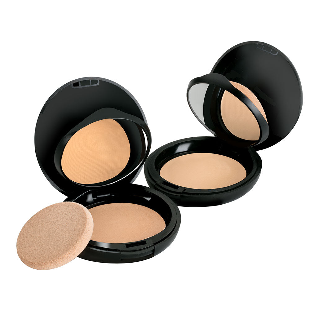 Is SPF Makeup Enough?