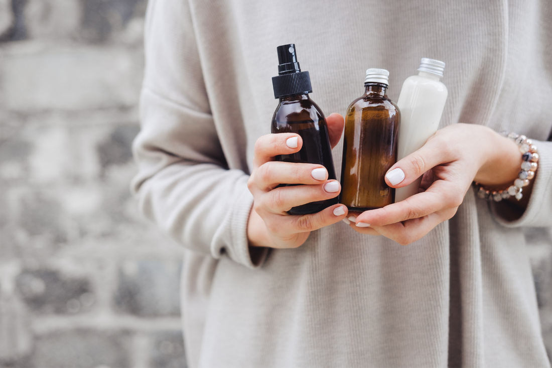 Preservatives in Skin Care – 5 Things To Know