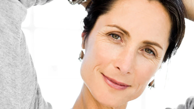 What's the Best Way to Layer Skincare Products?
