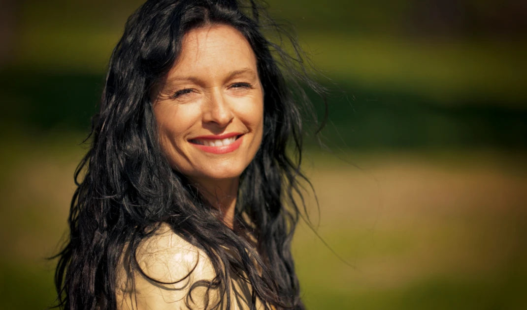 7 Reasons Why You've Got Dull Skin. Let's Get Your Glow Back