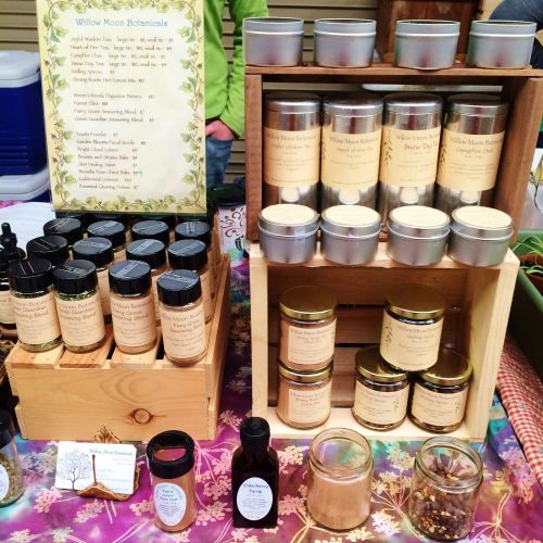 Handcrafted Skin Care – 5 Things to Watch Out For