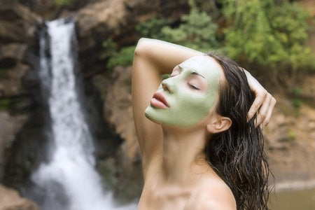2017 Skin Care Trends: 5 Top Ones