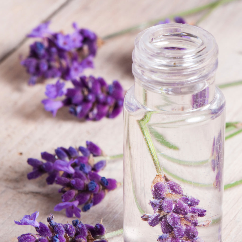 Hydrosol - Can It Help Your Skin?