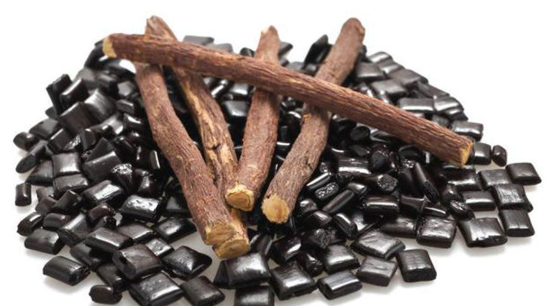 Anti-Inflammatory Skin Care Ingredients