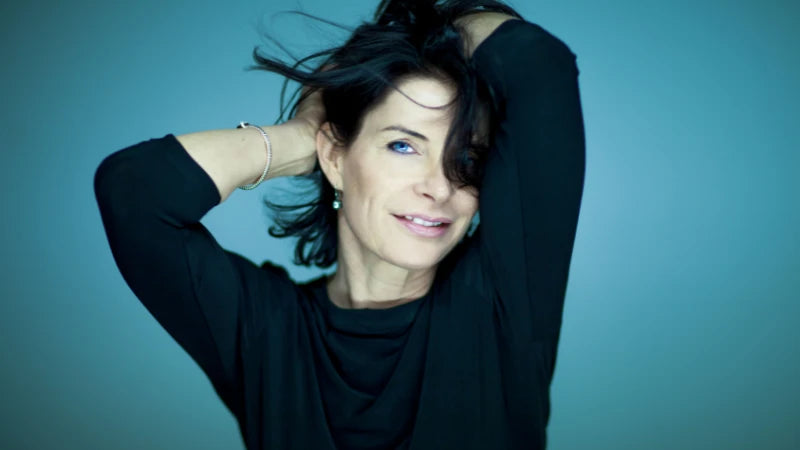 How To Fix Menopause Dryness With These Proven Solutions