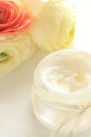 Do You Need a Moisturizer? Maybe Not