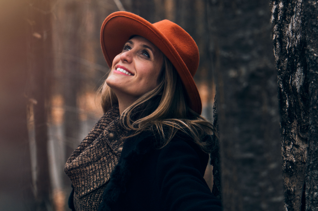 How To Get More Radiant Skin