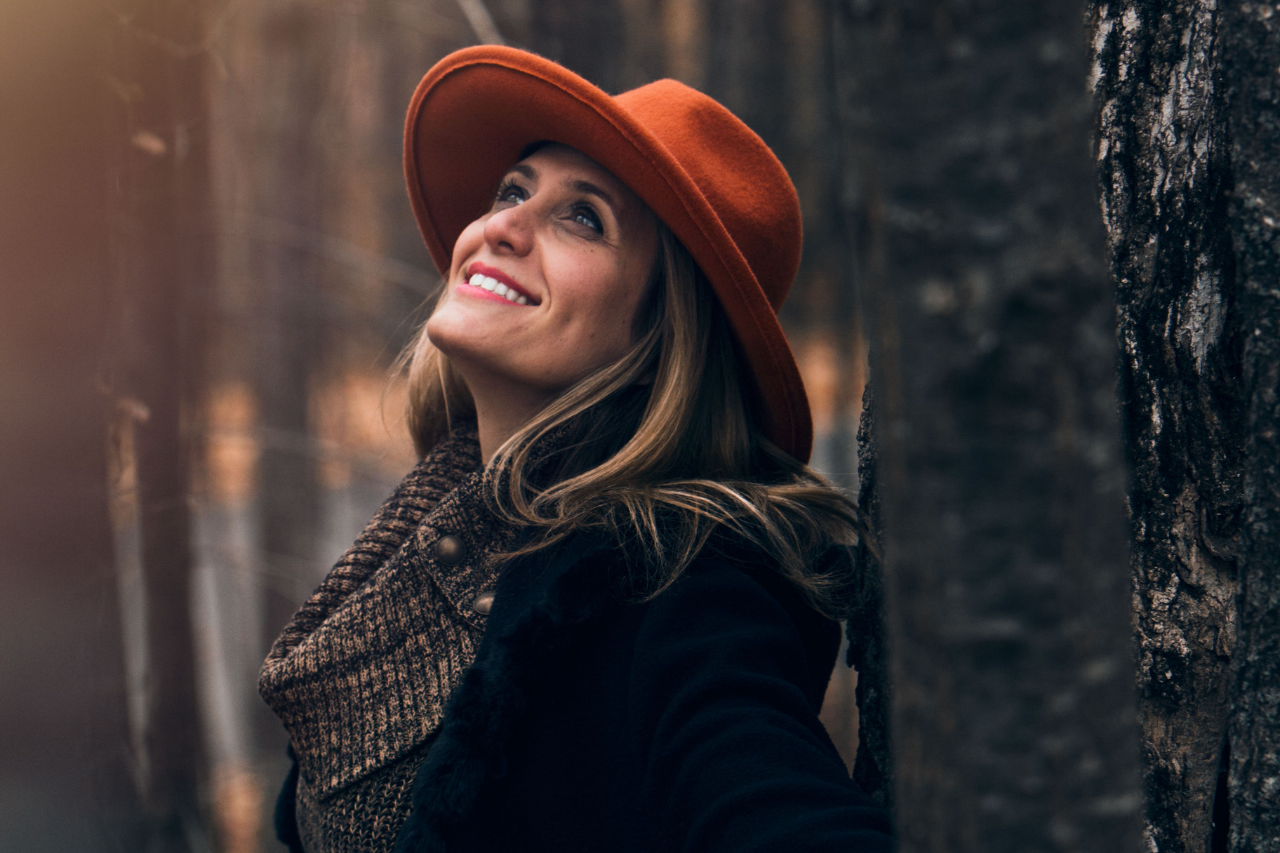 How To Get More Radiant Skin