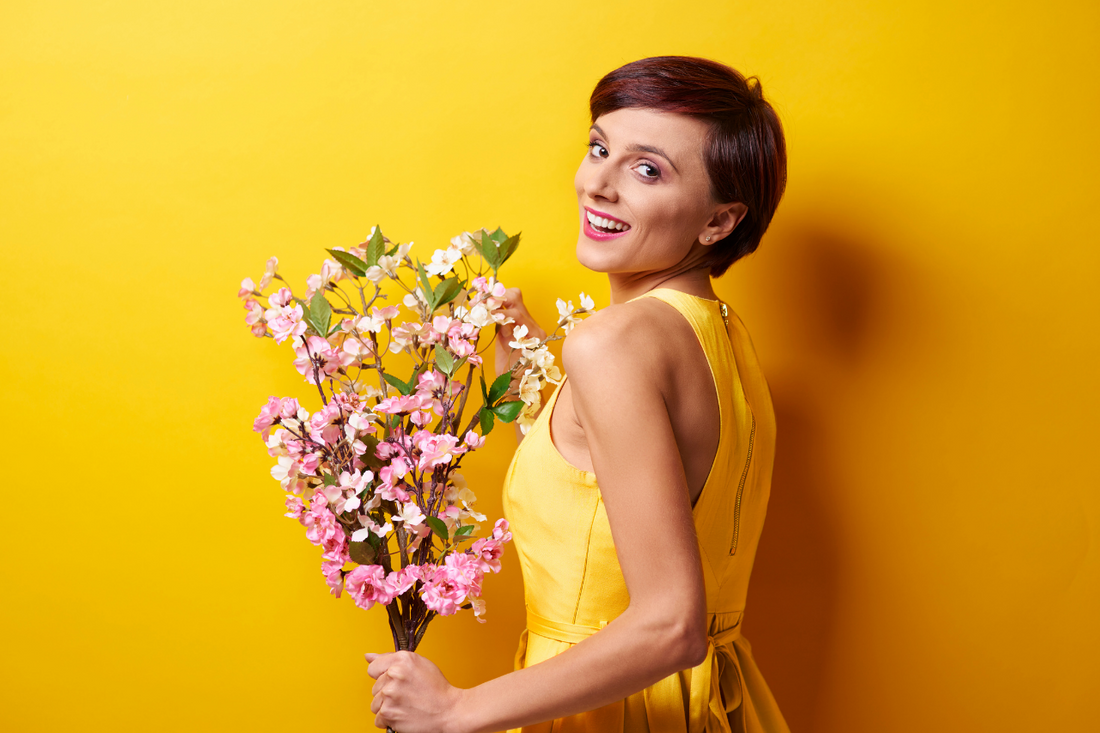 Why Your Spring Skincare Routine Needs Sunscreen