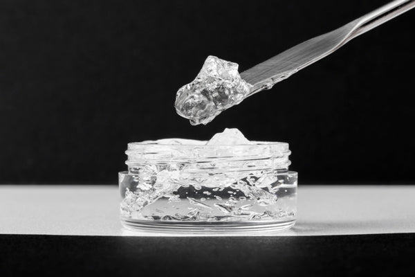 Silicone Safety in Cosmetics – Should You Be Concerned?