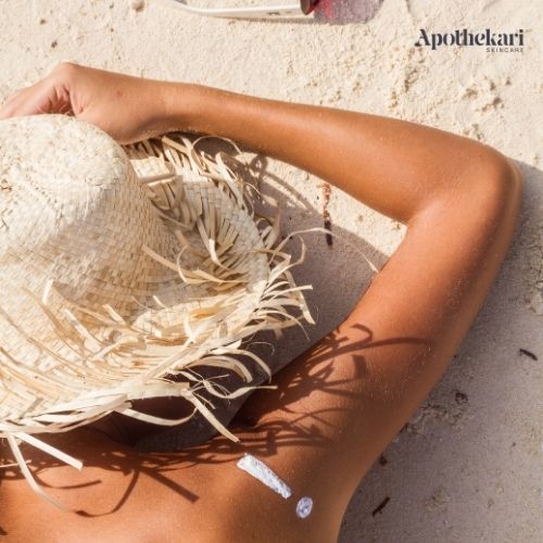 Travel Skincare: The Products Actually Worth Packing