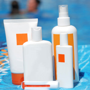 Safest Sunscreen | What to Look For