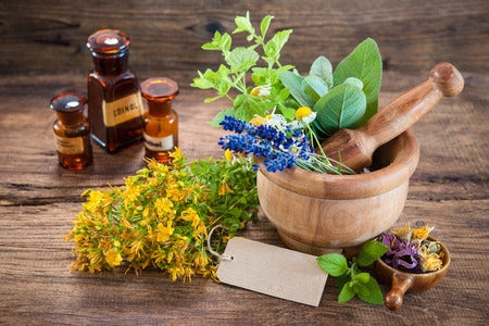 Nutricosmetics: Right for You?