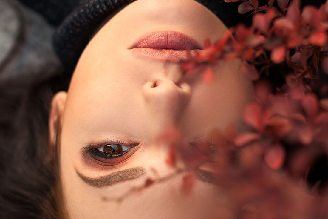 3 Tips To Help Transition Summer Skin Care to Fall