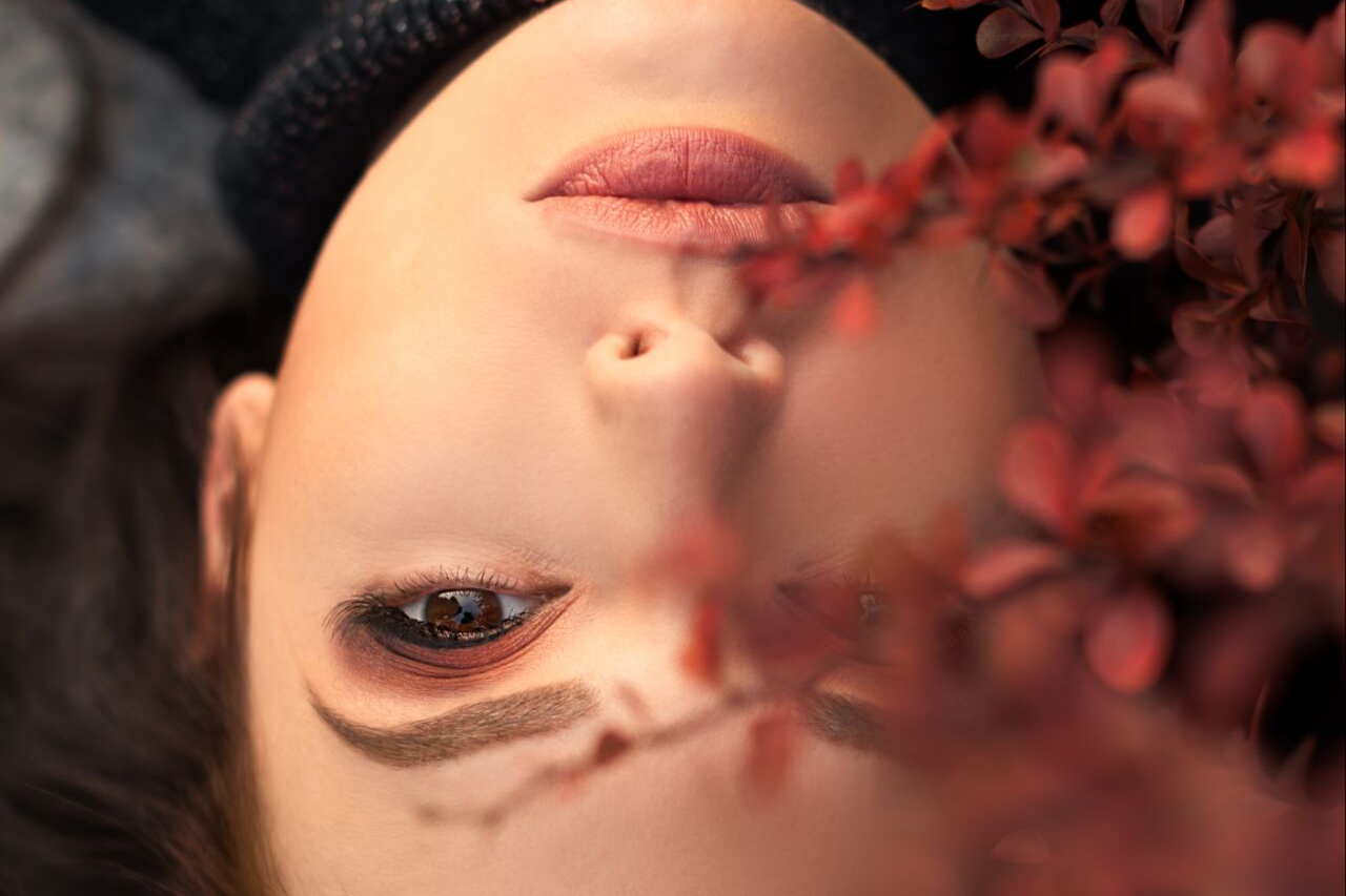 3 Tips To Help Transition Summer Skin Care to Fall