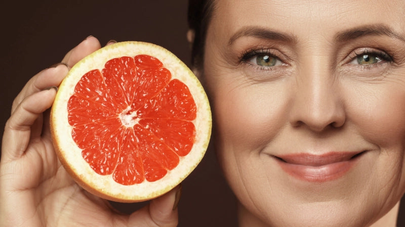 9 Vitamin C Myths You Must Stop Believing