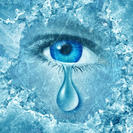 4 Ways to Shake the Winter Blues