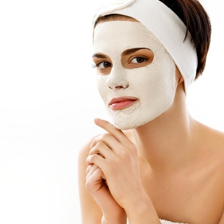 Skin Care Trends For 2017: 5 To Watch For