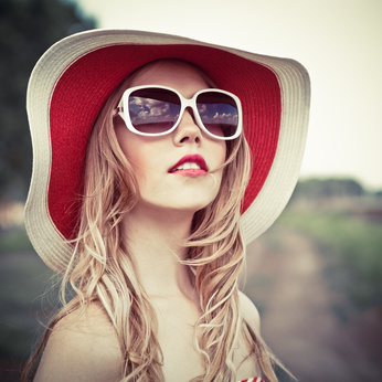 Sunscreens: Is SPF 50 Enough?