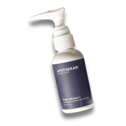 Daily Infusion Moisturizer