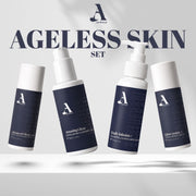Ageless Skin Set