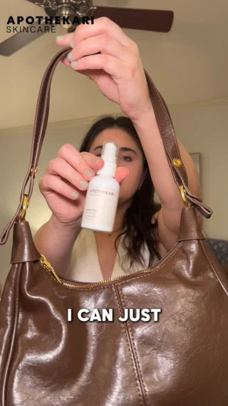 Instagram Post