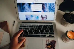 Article image